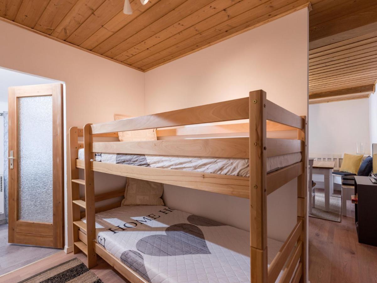 Grabner Riedleiten Bienenhaus Holiday home