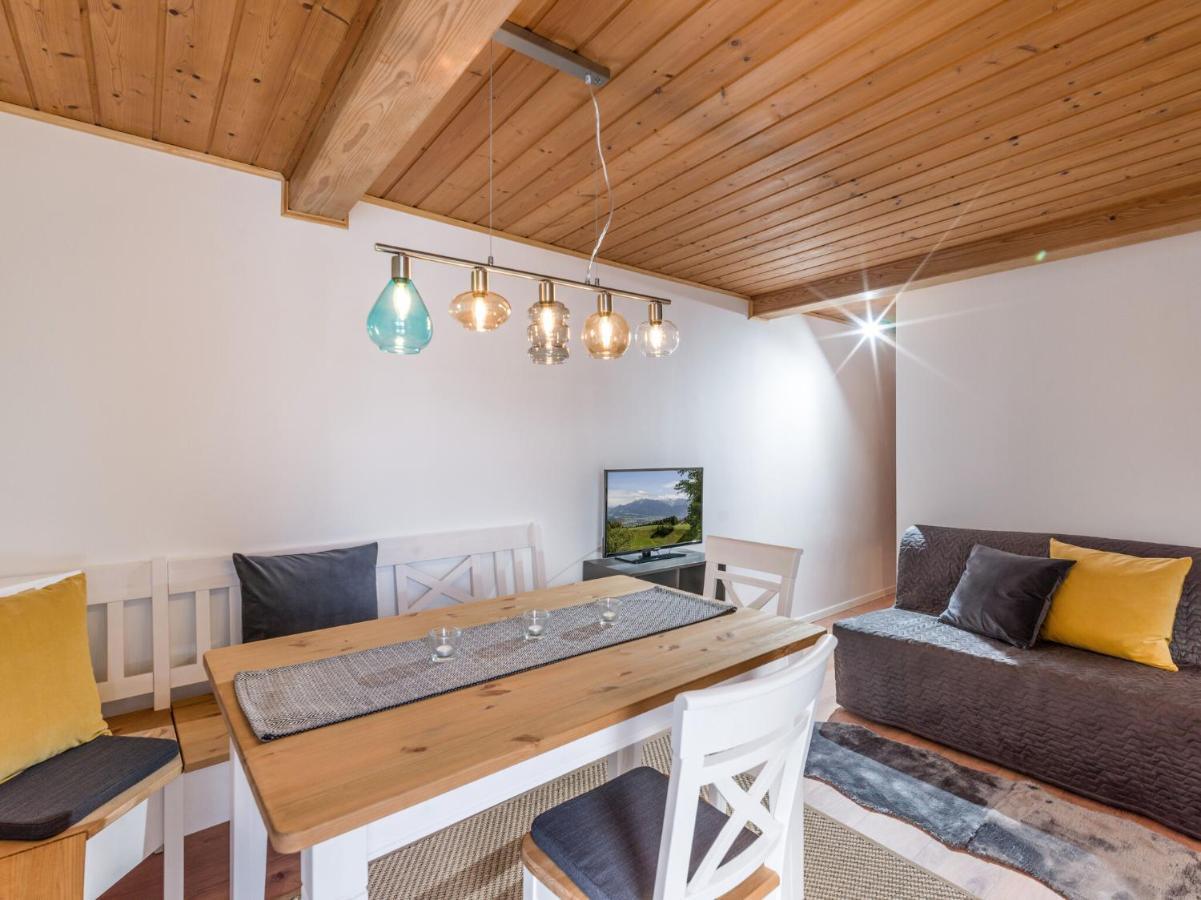 Grabner Riedleiten Bienenhaus * Oberaudorf