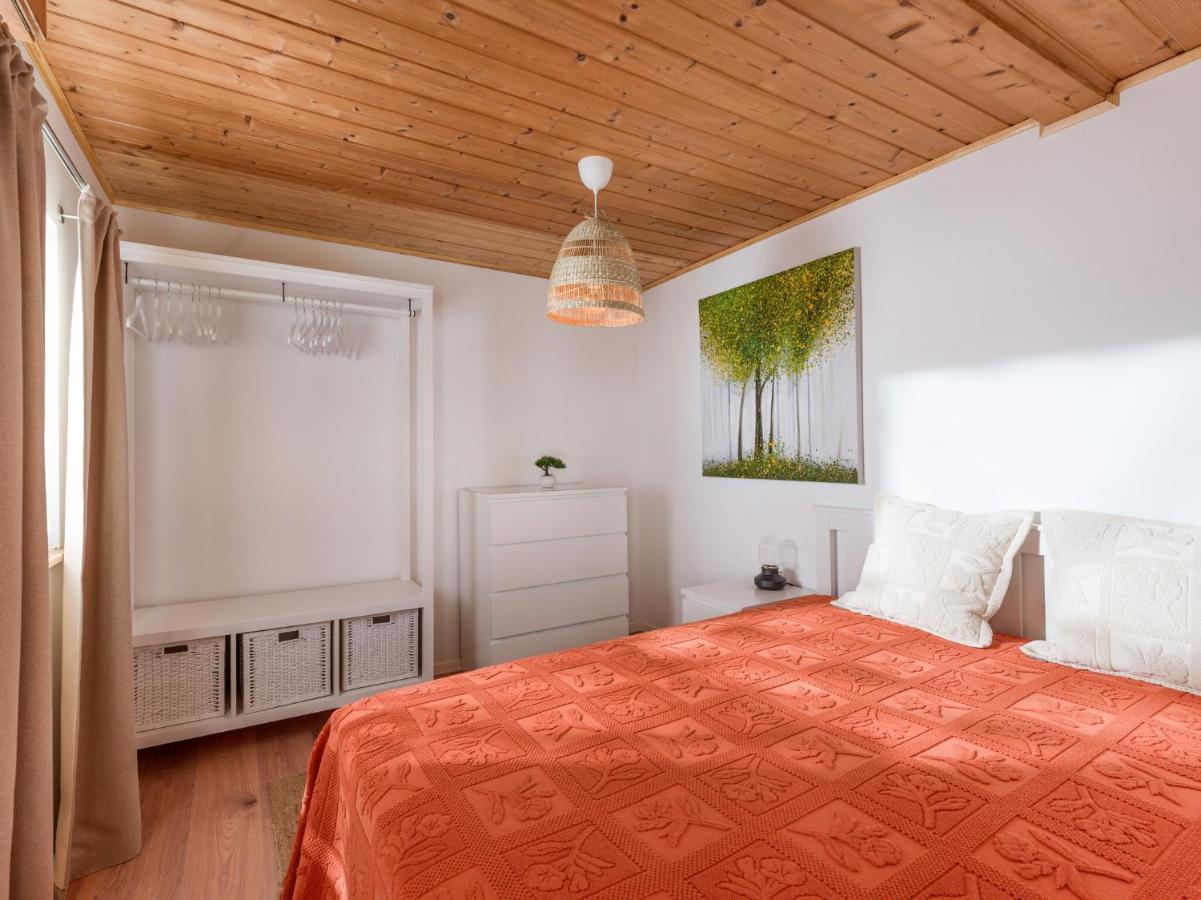 Grabner Riedleiten Bienenhaus Holiday home Oberaudorf