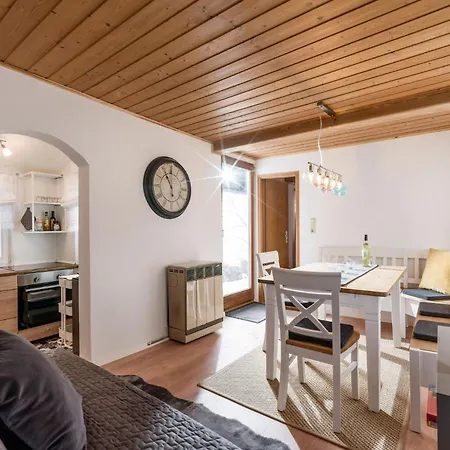 Grabner Riedleiten Bienenhaus Oberaudorf Exterior photo