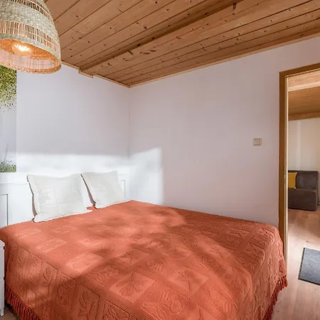 Grabner Riedleiten Bienenhaus Oberaudorf Exterior photo